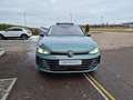 Volkswagen Passat Variant Elegance 1.5 TSI eHyb 204PS SHZ/AHK/HuD/60M Gar. Grün - thumbnail 2