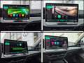 Volkswagen Passat Variant Elegance 1.5 TSI eHyb 204PS SHZ/AHK/HuD/60M Gar. Grün - thumbnail 21