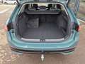 Volkswagen Passat Variant Elegance 1.5 TSI eHyb 204PS SHZ/AHK/HuD/60M Gar. Grün - thumbnail 14
