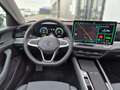 Volkswagen Passat Variant Elegance 1.5 TSI eHyb 204PS SHZ/AHK/HuD/60M Gar. Grün - thumbnail 19