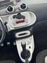 smart forFour 1.0i Passion*PANO BLUETH PARKSENSOR CRUISE Gris - thumbnail 13