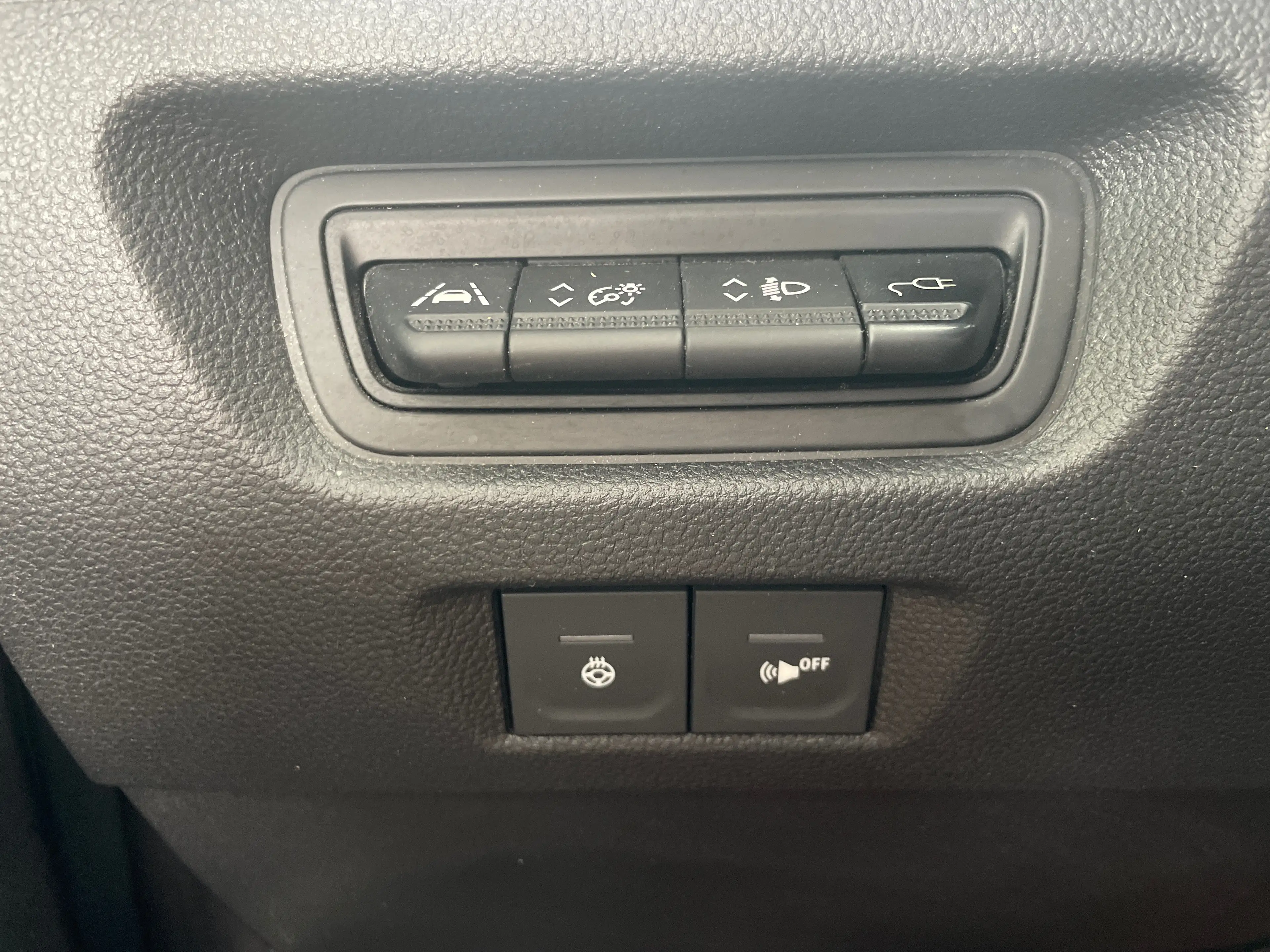 Renault ZOE Intens — photo 14