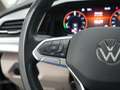 Volkswagen T7 Multivan eHybrid Energetic lang 7-SITZER A Schwarz - thumbnail 7