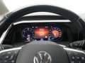 Volkswagen T7 Multivan eHybrid Energetic lang 7-SITZER A Schwarz - thumbnail 5