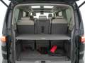 Volkswagen T7 Multivan eHybrid Energetic lang 7-SITZER A Schwarz - thumbnail 14