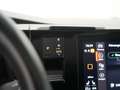 Volkswagen T7 Multivan eHybrid Energetic lang 7-SITZER A Schwarz - thumbnail 10