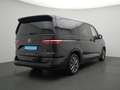 Volkswagen T7 Multivan eHybrid Energetic lang 7-SITZER A Schwarz - thumbnail 3
