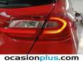 Ford Fiesta 1.1 PFI GLP ST Line Rouge - thumbnail 18