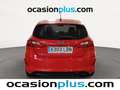 Ford Fiesta 1.1 PFI GLP ST Line Rouge - thumbnail 17
