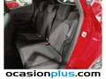 Ford Fiesta 1.1 PFI GLP ST Line Rouge - thumbnail 14