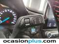 Ford Fiesta 1.1 PFI GLP ST Line Rouge - thumbnail 29