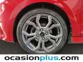 Ford Fiesta 1.1 PFI GLP ST Line Rouge - thumbnail 38