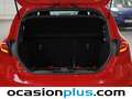Ford Fiesta 1.1 PFI GLP ST Line Rouge - thumbnail 19
