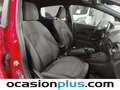 Ford Fiesta 1.1 PFI GLP ST Line Rouge - thumbnail 21