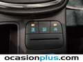 Ford Fiesta 1.1 PFI GLP ST Line Rouge - thumbnail 11