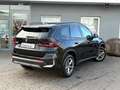BMW X1 sDrive 20i AHK Adap.-LED Licht Kamera Schwarz - thumbnail 12