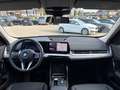 BMW X1 sDrive 20i AHK Adap.-LED Licht Kamera Schwarz - thumbnail 10