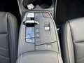 BMW X1 sDrive 20i AHK Adap.-LED Licht Kamera Schwarz - thumbnail 11