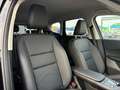BMW X1 sDrive 20i AHK Adap.-LED Licht Kamera Schwarz - thumbnail 9