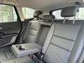 BMW X1 sDrive 20i AHK Adap.-LED Licht Kamera Schwarz - thumbnail 6