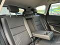 BMW X1 sDrive 20i AHK Adap.-LED Licht Kamera Schwarz - thumbnail 8