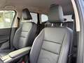 BMW X1 sDrive 20i AHK Adap.-LED Licht Kamera Schwarz - thumbnail 5
