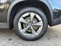 BMW X1 sDrive 20i AHK Adap.-LED Licht Kamera Schwarz - thumbnail 3