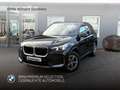 BMW X1 sDrive 20i AHK Adap.-LED Licht Kamera Schwarz - thumbnail 1