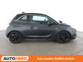 Opel Adam 1.0 Turbo Unlimited ecoFlex*TEMPO*SHZ*KLIMA* Gris - thumbnail 7