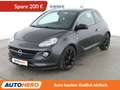 Opel Adam 1.0 Turbo Unlimited ecoFlex*TEMPO*SHZ*KLIMA* Gris - thumbnail 1