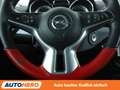 Opel Adam 1.0 Turbo Unlimited ecoFlex*TEMPO*SHZ*KLIMA* Gris - thumbnail 19
