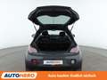 Opel Adam 1.0 Turbo Unlimited ecoFlex*TEMPO*SHZ*KLIMA* Gris - thumbnail 17