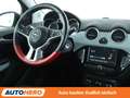 Opel Adam 1.0 Turbo Unlimited ecoFlex*TEMPO*SHZ*KLIMA* Gris - thumbnail 13
