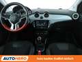 Opel Adam 1.0 Turbo Unlimited ecoFlex*TEMPO*SHZ*KLIMA* Gris - thumbnail 12