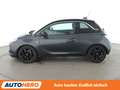 Opel Adam 1.0 Turbo Unlimited ecoFlex*TEMPO*SHZ*KLIMA* Gris - thumbnail 3