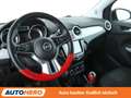 Opel Adam 1.0 Turbo Unlimited ecoFlex*TEMPO*SHZ*KLIMA* Gris - thumbnail 11