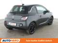 Opel Adam 1.0 Turbo Unlimited ecoFlex*TEMPO*SHZ*KLIMA* Gris - thumbnail 6