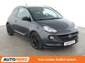 Opel Adam 1.0 Turbo Unlimited ecoFlex*TEMPO*SHZ*KLIMA* Gris - thumbnail 8