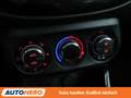 Opel Adam 1.0 Turbo Unlimited ecoFlex*TEMPO*SHZ*KLIMA* Gris - thumbnail 22