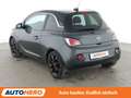Opel Adam 1.0 Turbo Unlimited ecoFlex*TEMPO*SHZ*KLIMA* Gris - thumbnail 4