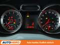Opel Adam 1.0 Turbo Unlimited ecoFlex*TEMPO*SHZ*KLIMA* Gris - thumbnail 20