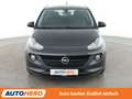Opel Adam 1.0 Turbo Unlimited ecoFlex*TEMPO*SHZ*KLIMA* Gris - thumbnail 9