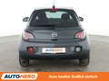 Opel Adam 1.0 Turbo Unlimited ecoFlex*TEMPO*SHZ*KLIMA* Gris - thumbnail 5