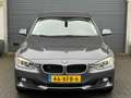 BMW 320 3-serie 320i Executive|M-velgen|Aut.|Erg Nette Aut Gris - thumbnail 11