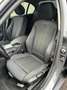 BMW 320 3-serie 320i Executive|M-velgen|Aut.|Erg Nette Aut Gris - thumbnail 6