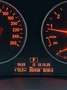 BMW 320 3-serie 320i Executive|M-velgen|Aut.|Erg Nette Aut Gris - thumbnail 19
