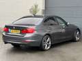 BMW 320 3-serie 320i Executive|M-velgen|Aut.|Erg Nette Aut Gris - thumbnail 18