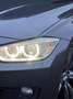 BMW 320 3-serie 320i Executive|M-velgen|Aut.|Erg Nette Aut Gris - thumbnail 15