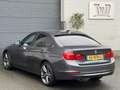 BMW 320 3-serie 320i Executive|M-velgen|Aut.|Erg Nette Aut Gris - thumbnail 16