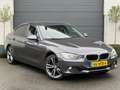 BMW 320 3-serie 320i Executive|M-velgen|Aut.|Erg Nette Aut Gris - thumbnail 1